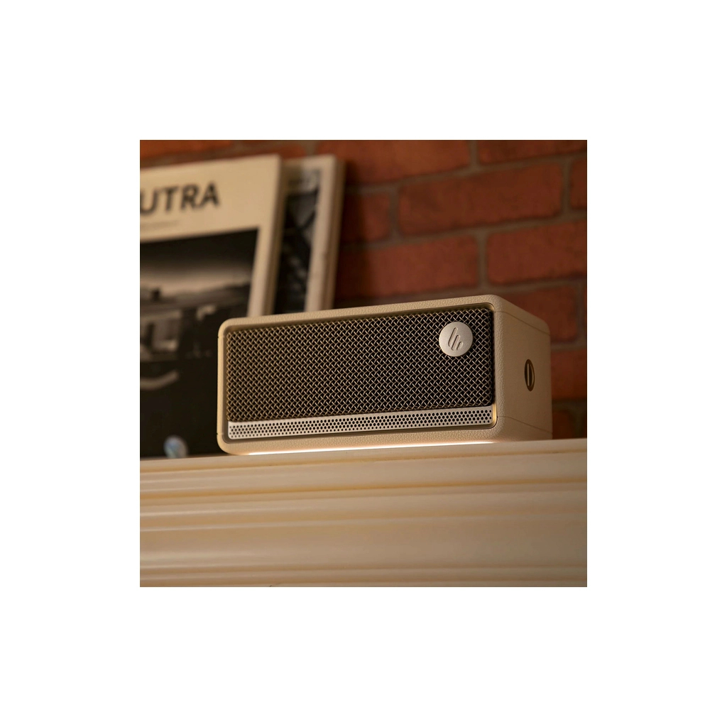 Акустична система Edifier ES60 Ivory (ES60Ivory) - зображення 8