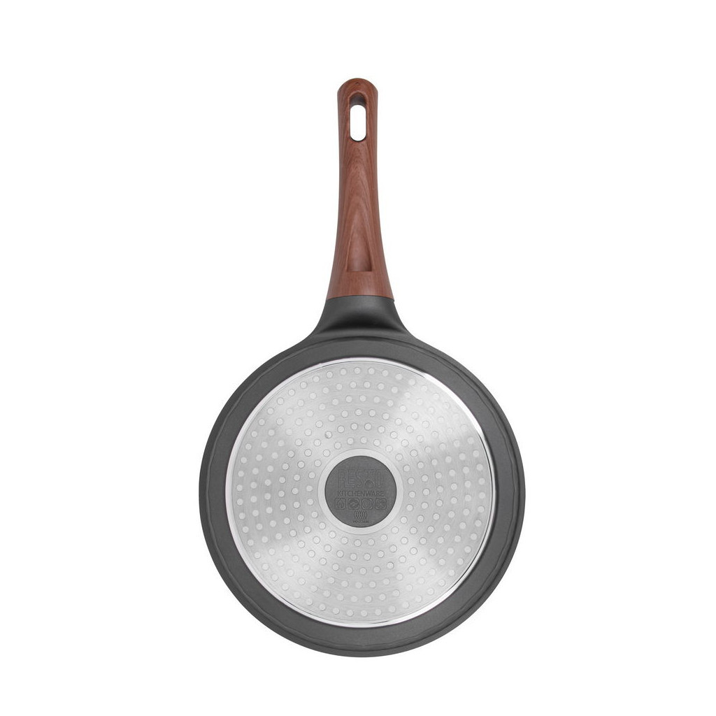 Сковорода Resto Capella 24 см (93509) - зображення 4