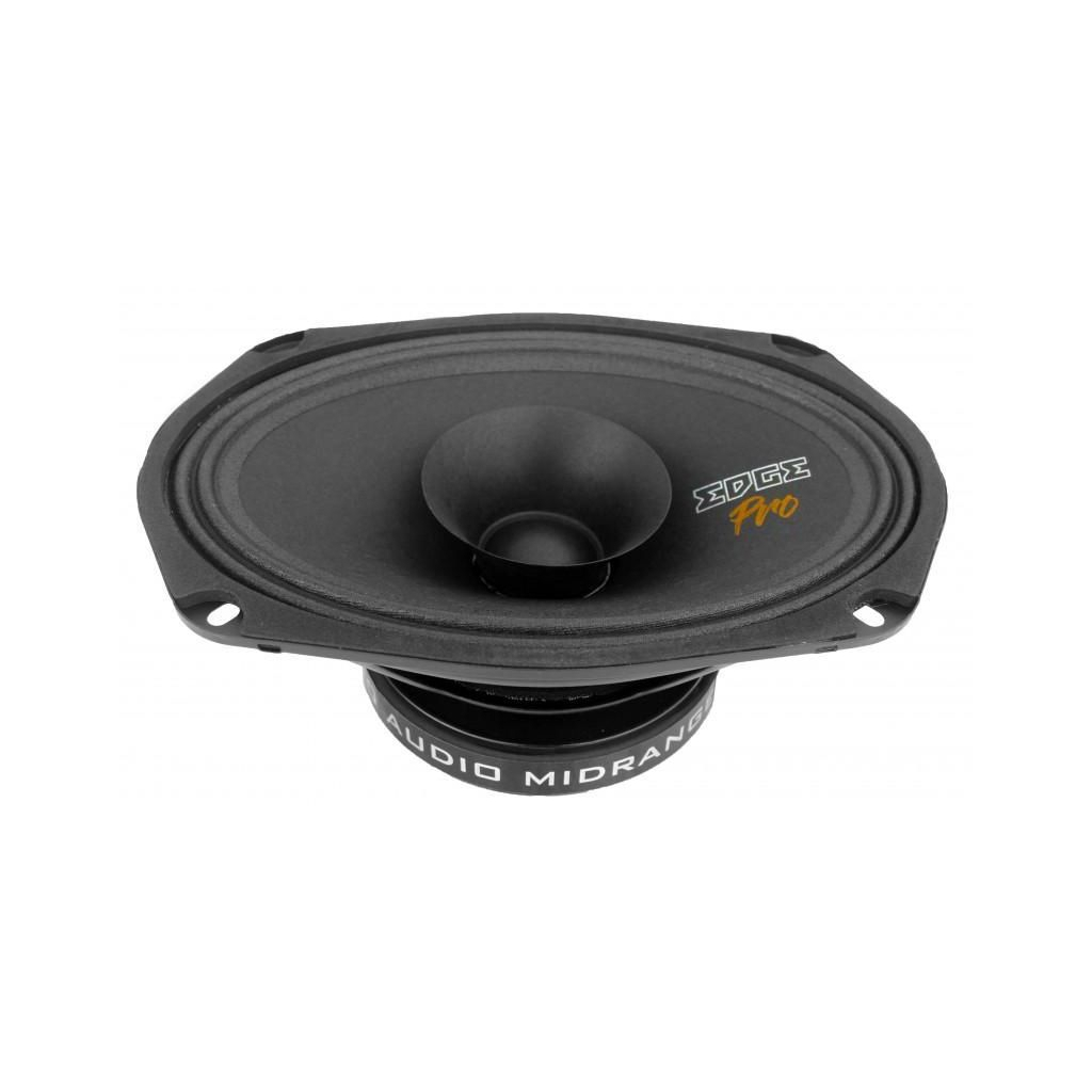 Широкосмугова акустика EDGE EDBXPRO69W-E9 - зображення 2