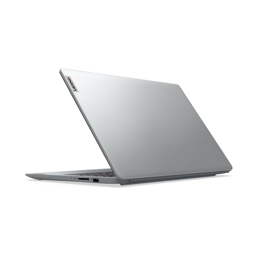 Ноутбук Lenovo IdeaPad 1 15IAU7 (82QD00H1RA) - зображення 5