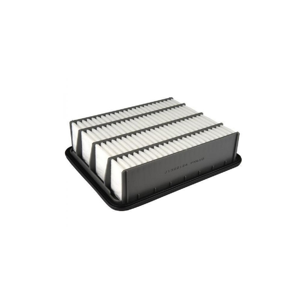 Повітряний фільтр для автомобіля HERTH+BUSS JAKOPARTS J1322124 - зображення 1