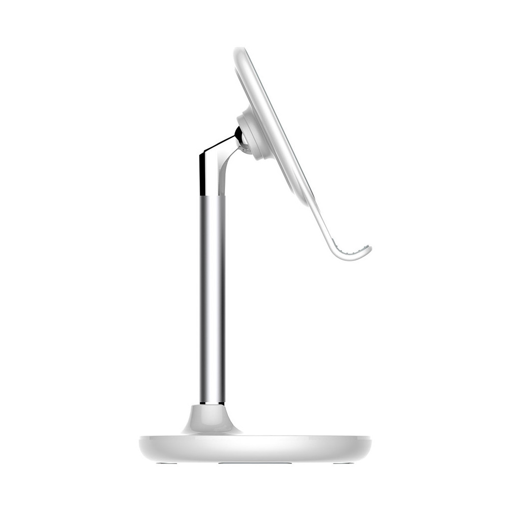 Підставка до планшета ColorWay CW-SH013-WT - изображение 3