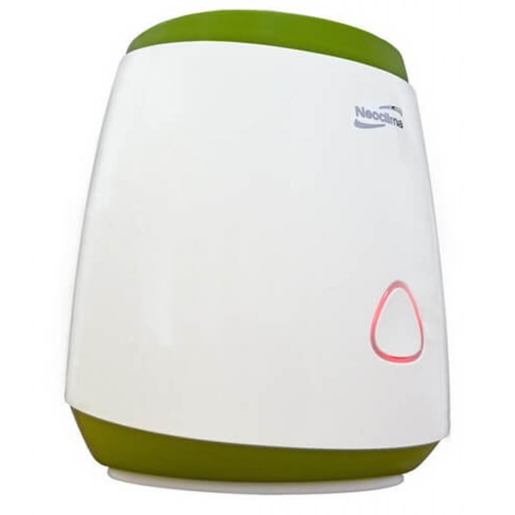 Зволожувач повітря Neoclima SP-35G - зображення 2