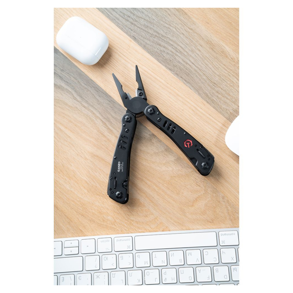 Мультитул Ganzo G302-B - picture 7
