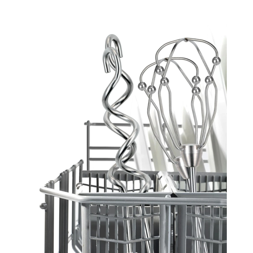 Міксер Bosch MFQ 4020 (MFQ4020) - picture 7