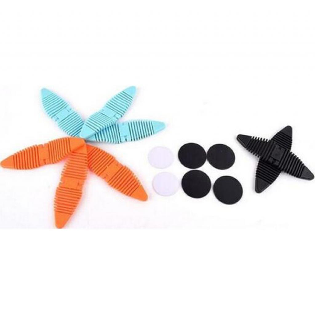 Конструктор Magkiss магнітний 14 деталей (SST6882) - зображення 2