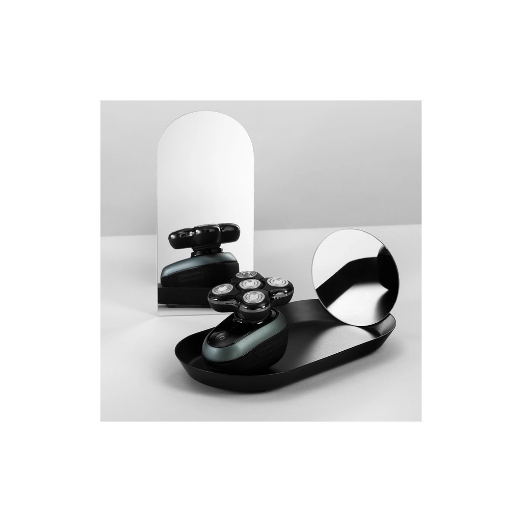 Електробритва Remington XR1600 - изображение 7