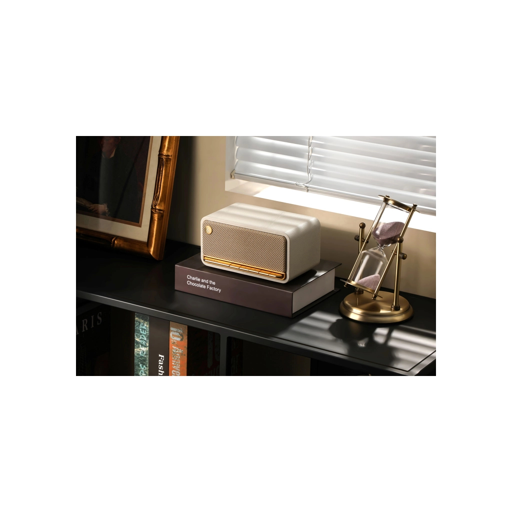 Акустична система Edifier MP230 White (MP230White) - зображення 6