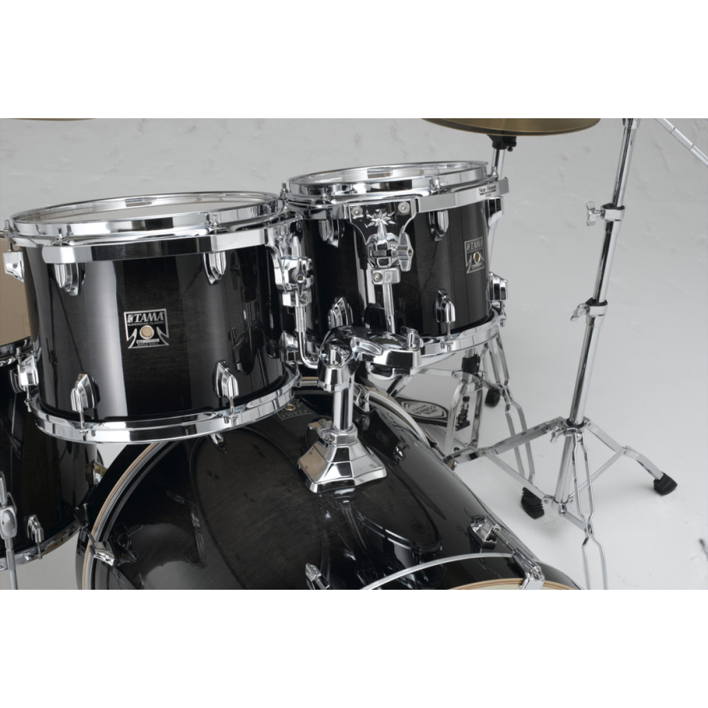 Ударна установка Tama Drums CL52KRS-TPB (227654) - изображение 2