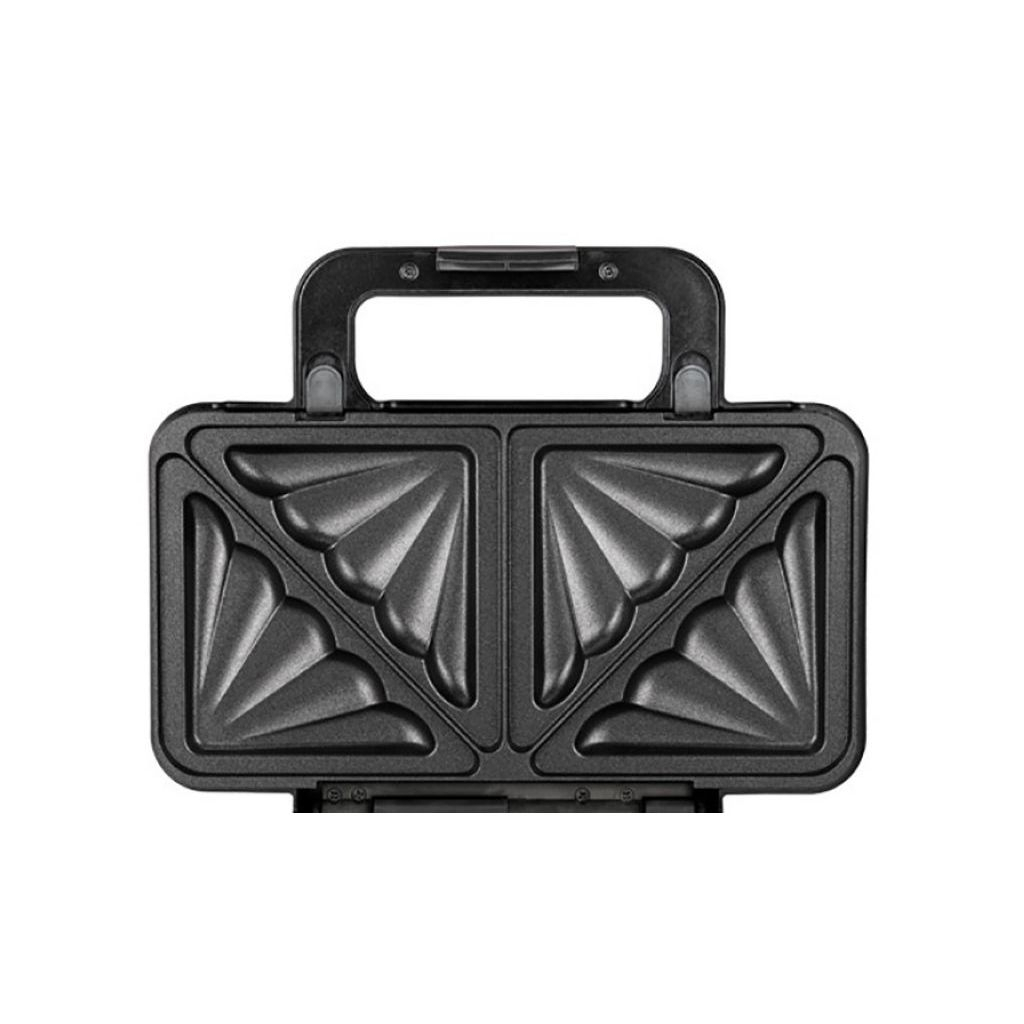 Сендвічниця MPM MOP-43M - изображение 3