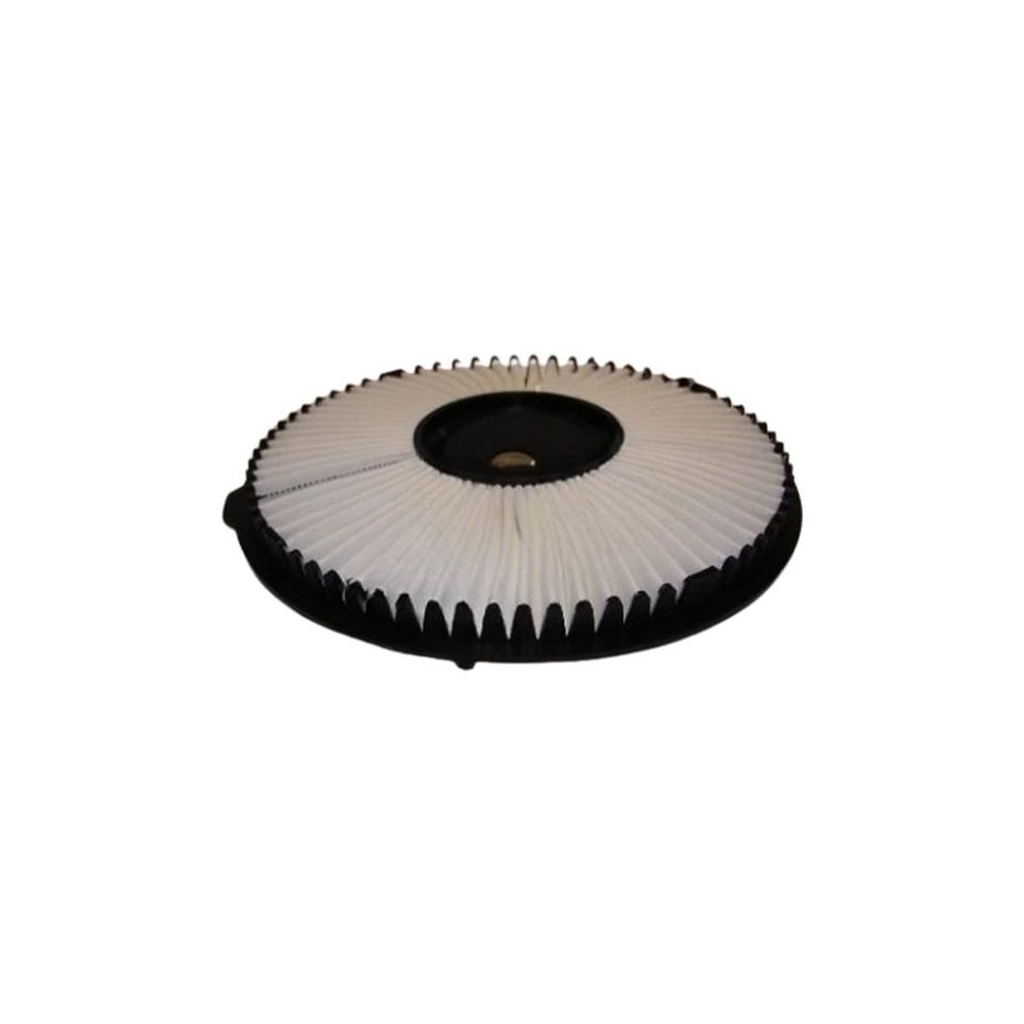 Повітряний фільтр для автомобіля ASHIKA 20-05-597 - зображення 1