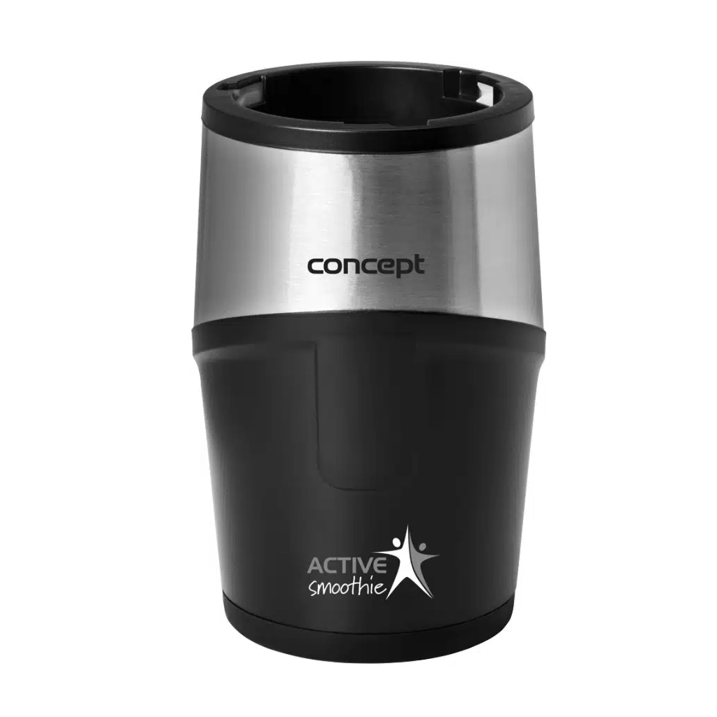 Блендер Concept SM3385 - picture 3