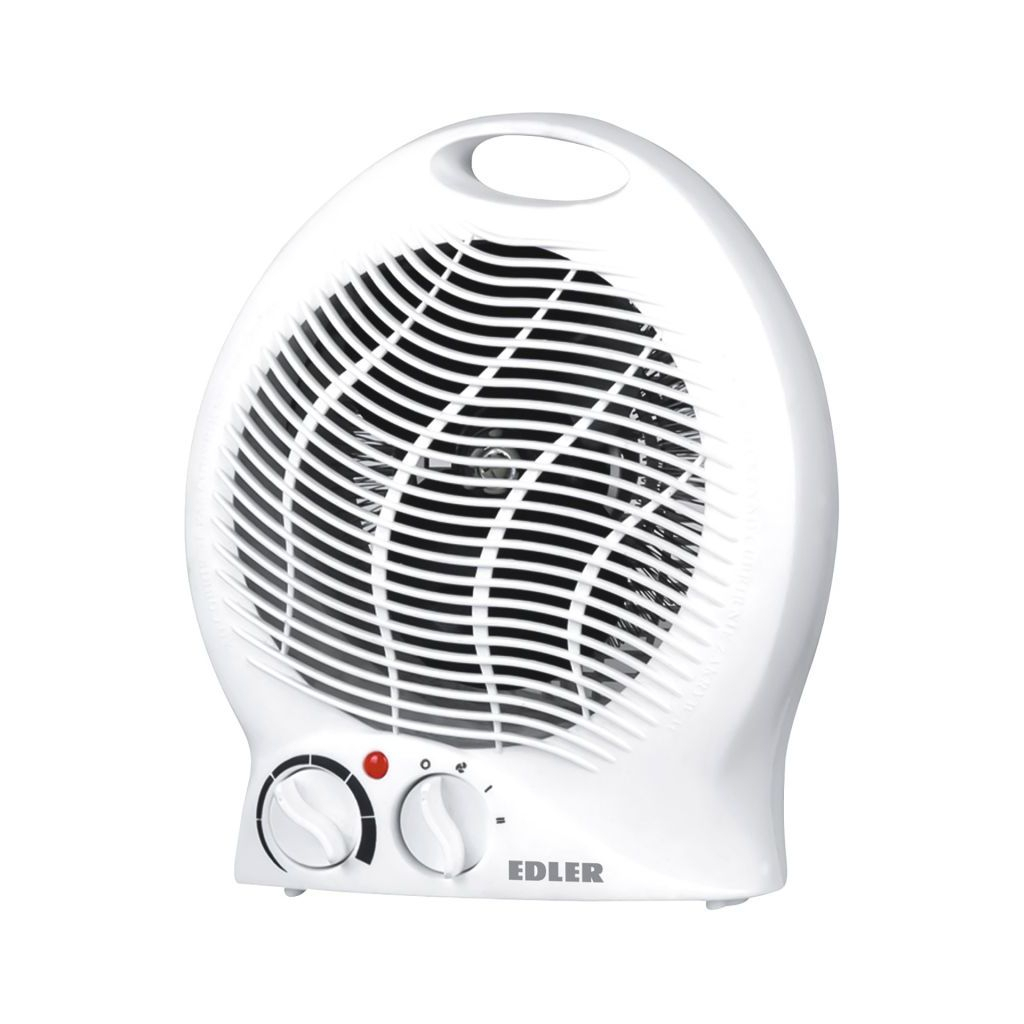 Обігрівач Edler EDHT-8841 - зображення 1