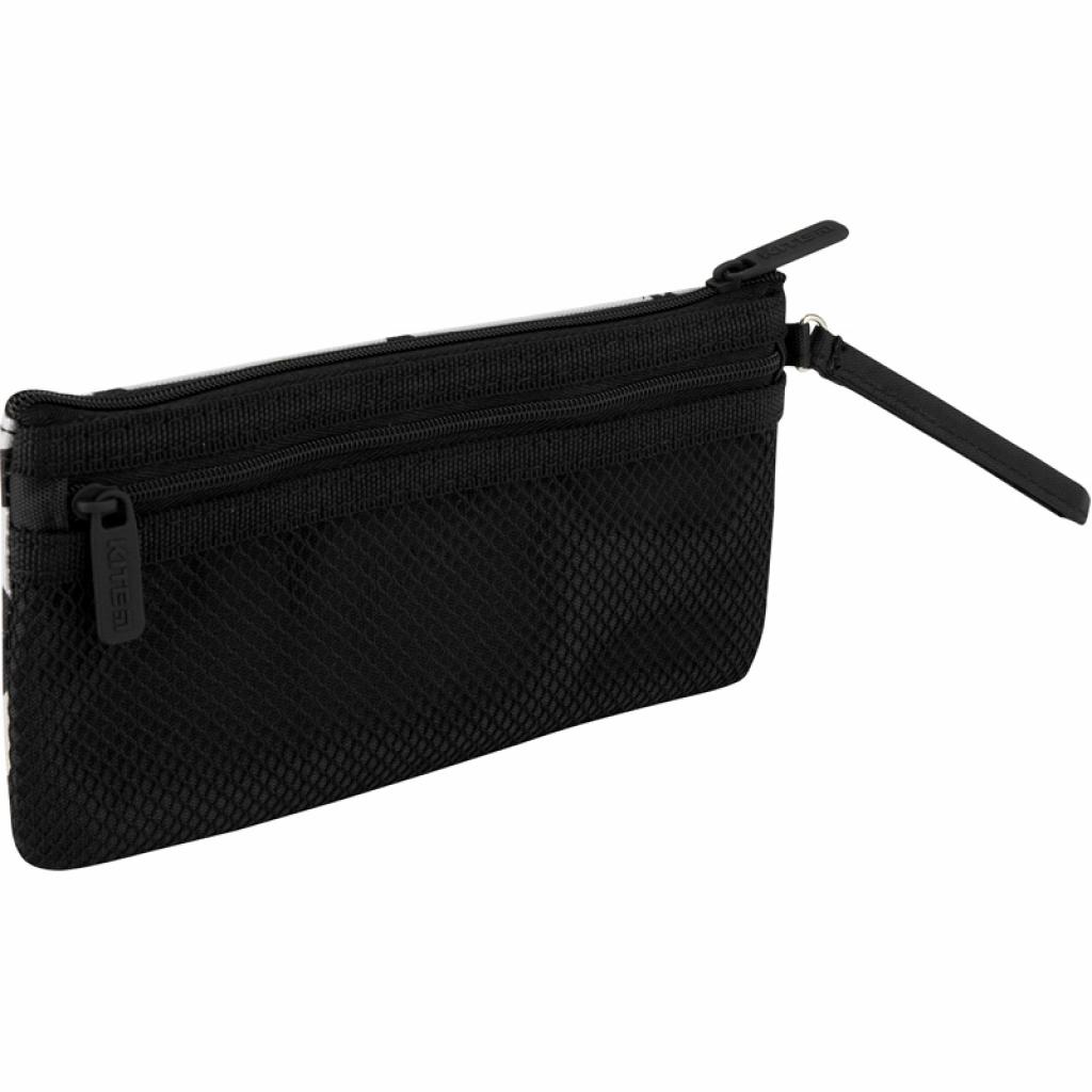 Пенал Kite City (K20-664-4) - зображення 2