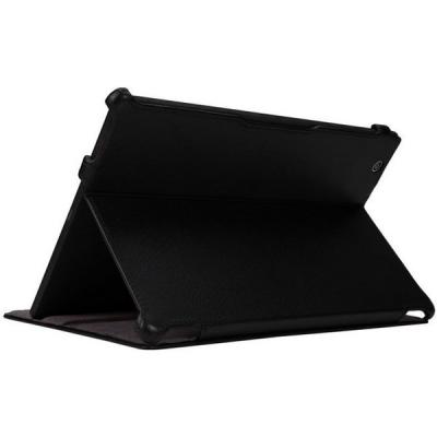 Чохол до планшета AirOn для Sony Xperia Tablet Z4 (4822356754484) - зображення 7