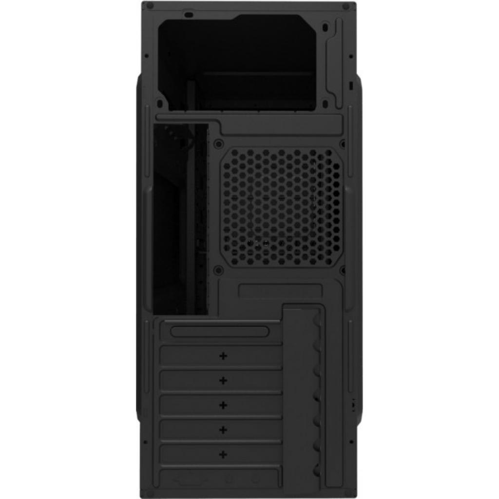 Корпус Gamemax MT507-NP-U3 - зображення 8