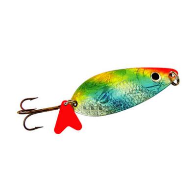 Блешня Fishing ROI Karas-S (C023-3-01) - зображення 1