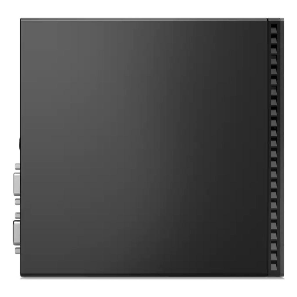 Комп'ютер Lenovo ThinkCentre M70q / i5-10400T (11DUSC7700-5Y) - зображення 5