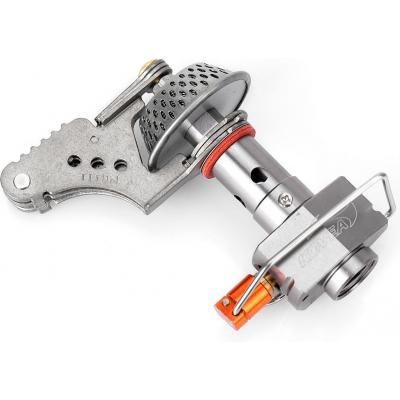 Набір туристичного посуду Kovea Solo 3 KSK-SOLO3 (8806372095918) - зображення 3