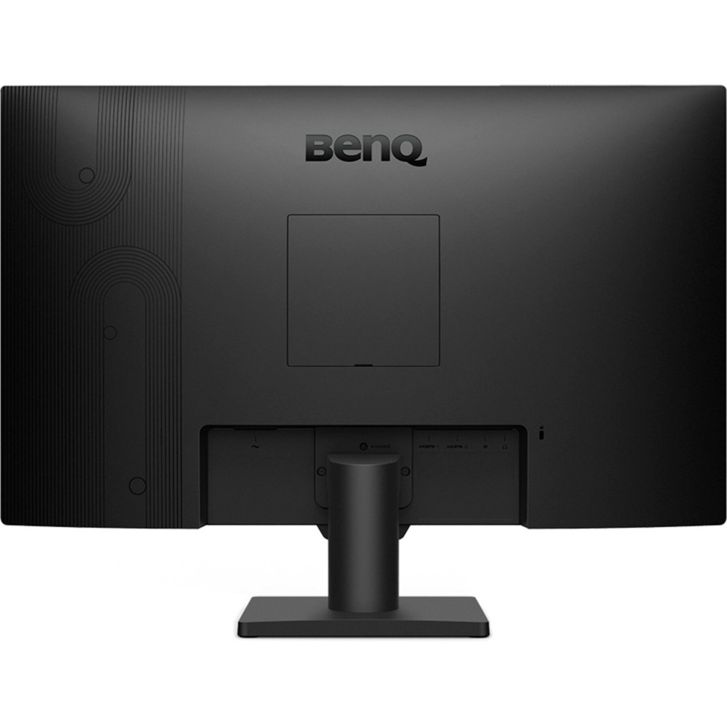 Монітор BenQ GW2790 - зображення 4