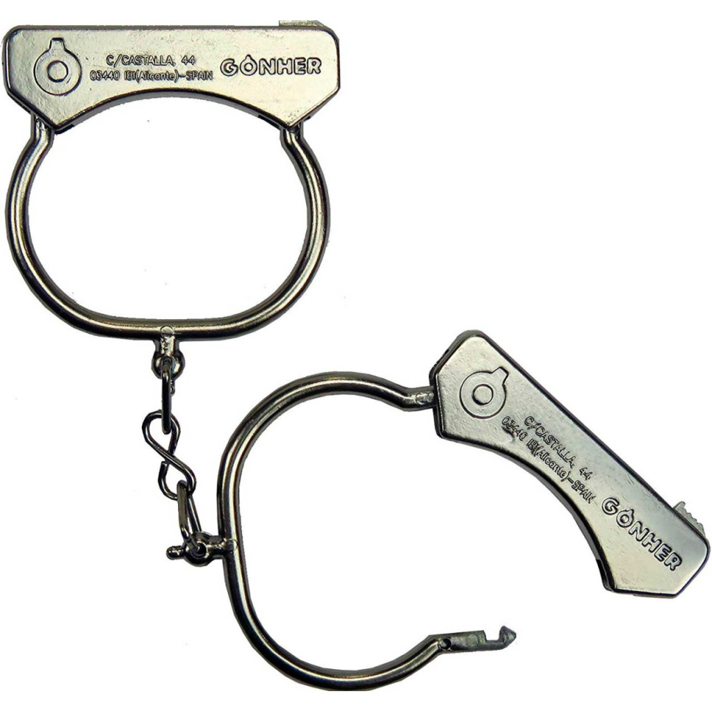 Іграшкова зброя Gonher Дикий захід 2 (157/0) - зображення 2