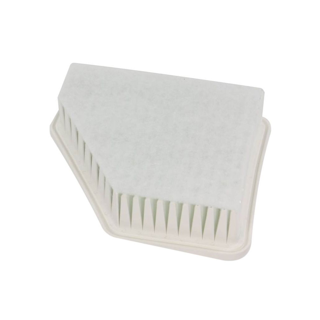 Повітряний фільтр для автомобіля Wixfiltron WA9614 - изображение 4