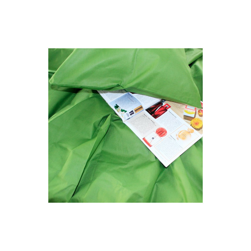 Постільна білизна MirSon Ranforce Elite 18-0130 Carolina 220х240 (2200004703794) - зображення 5