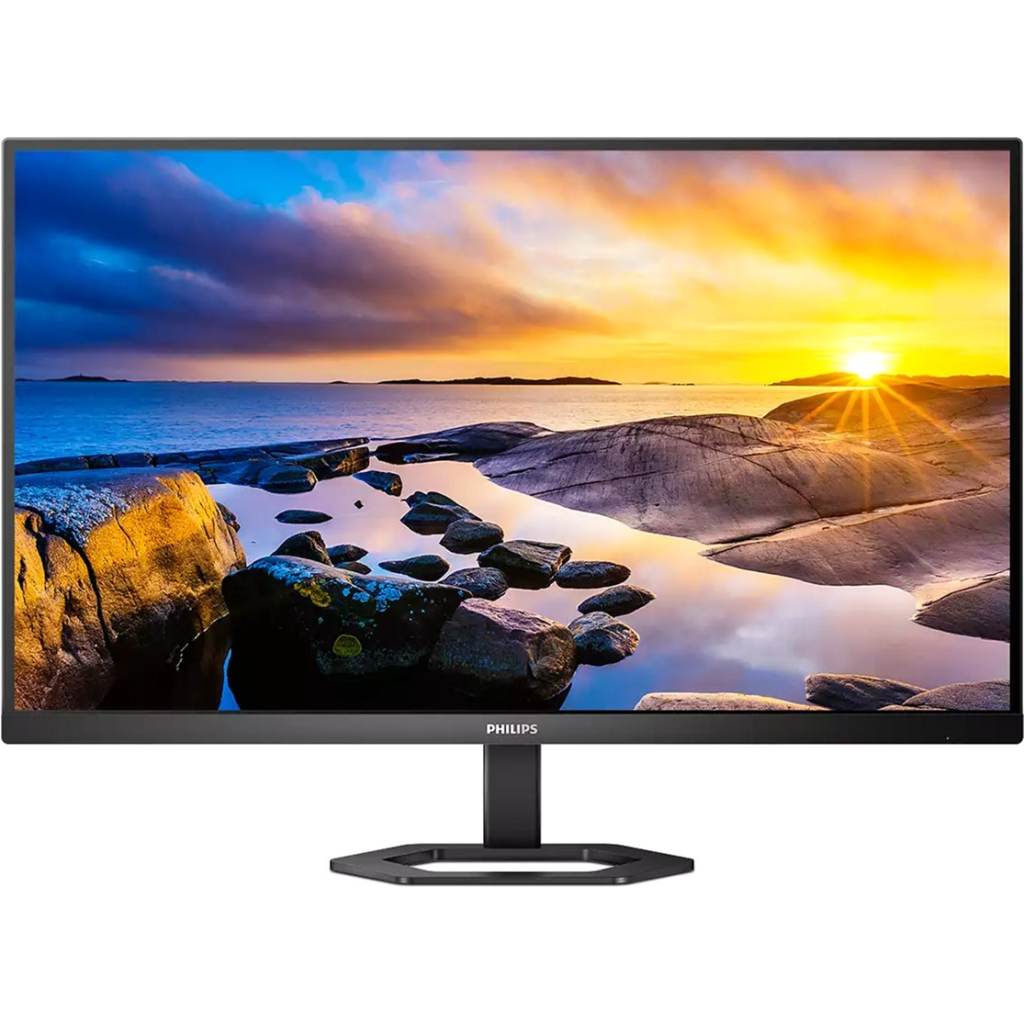 Монітор Philips 27E1N5600AE/00 - зображення 1