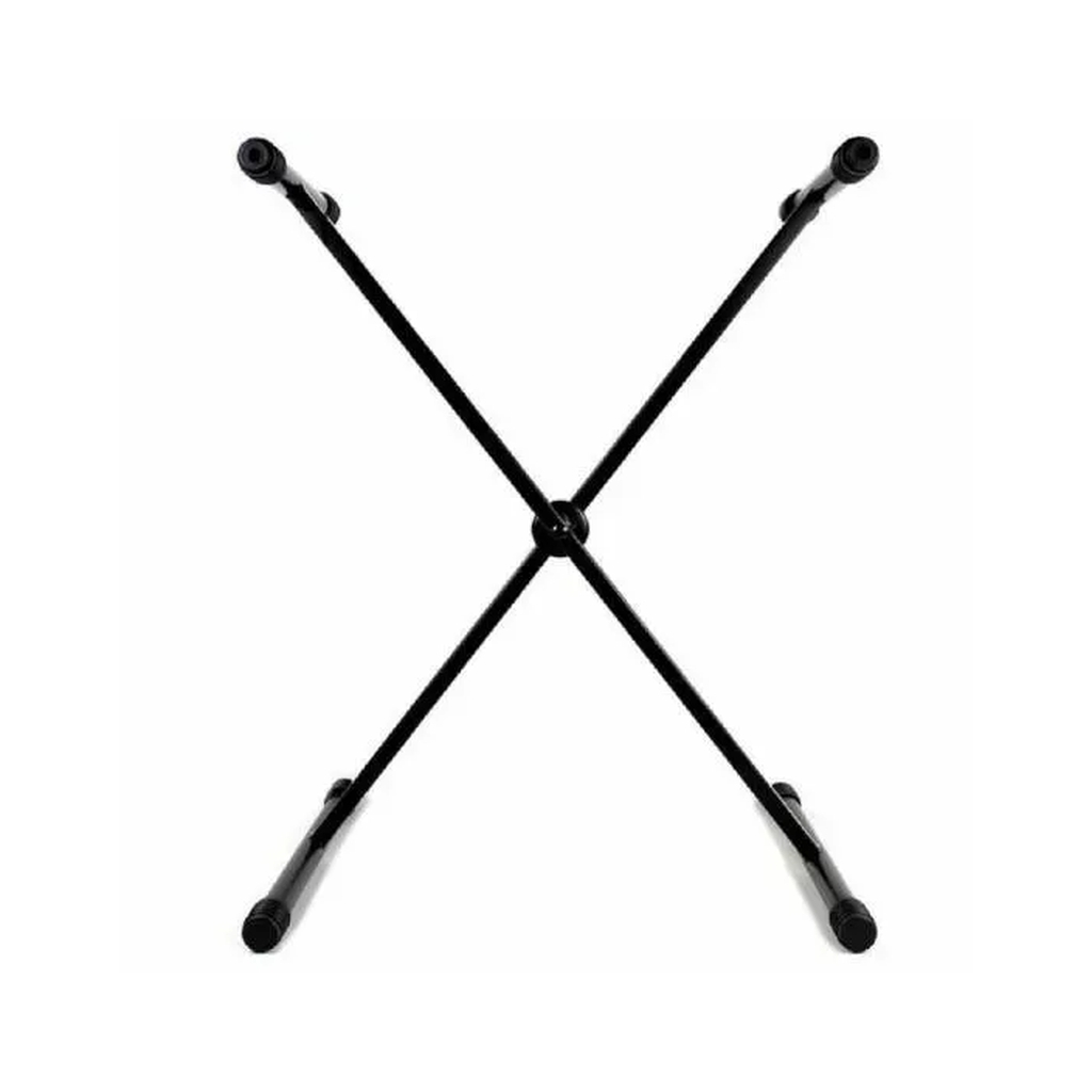 Стійка для клавішних Quik Lok T10 BK (19750) - зображення 2