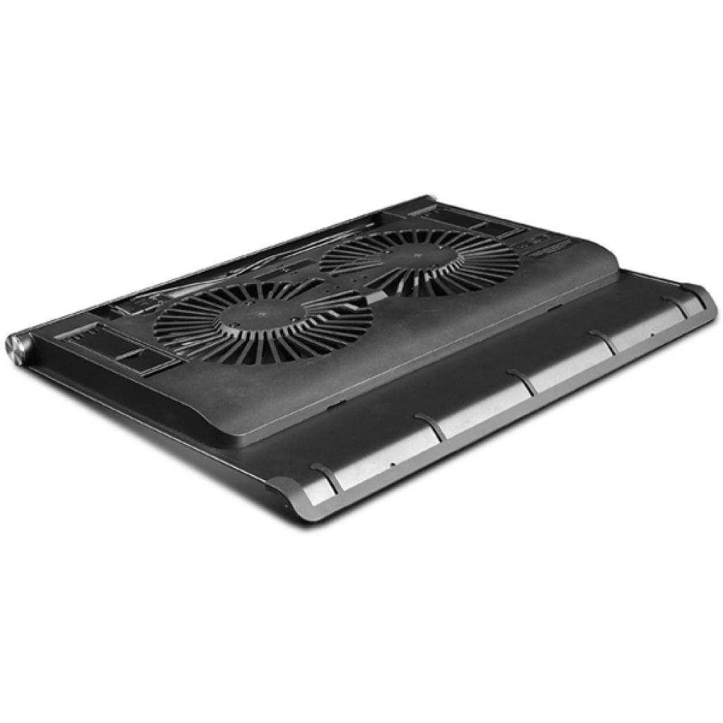 Підставка до ноутбука Deepcool N65 - зображення 6
