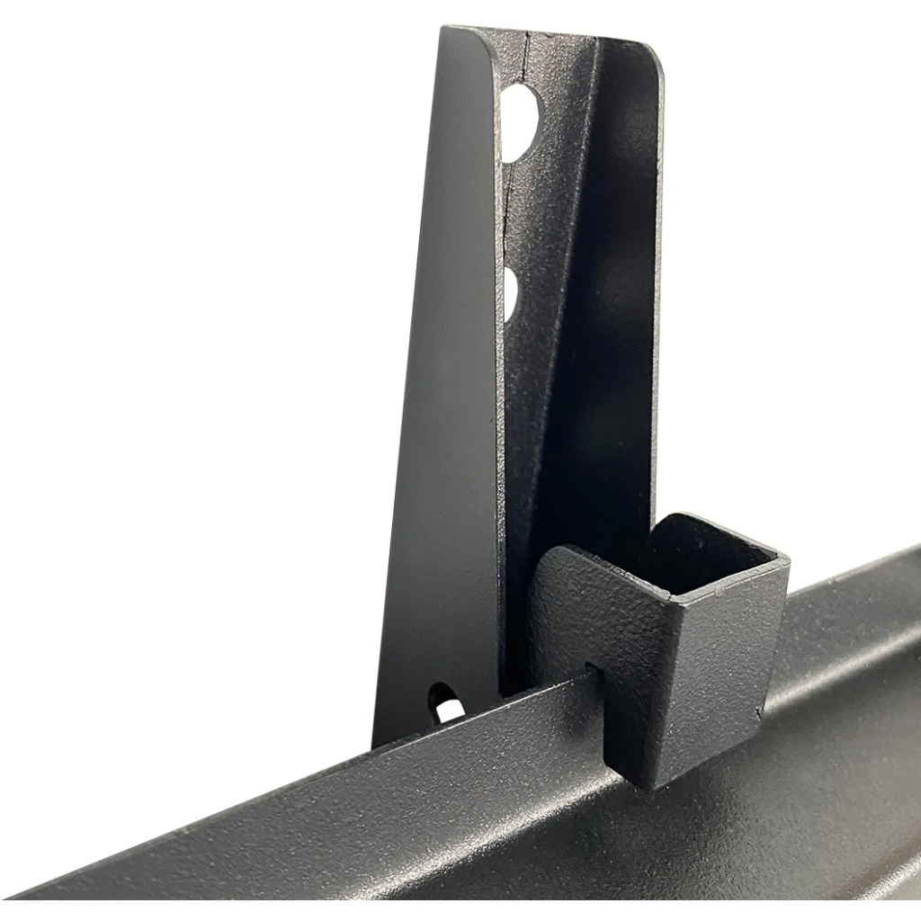 Кронштейн Sector TV2F Black - зображення 8