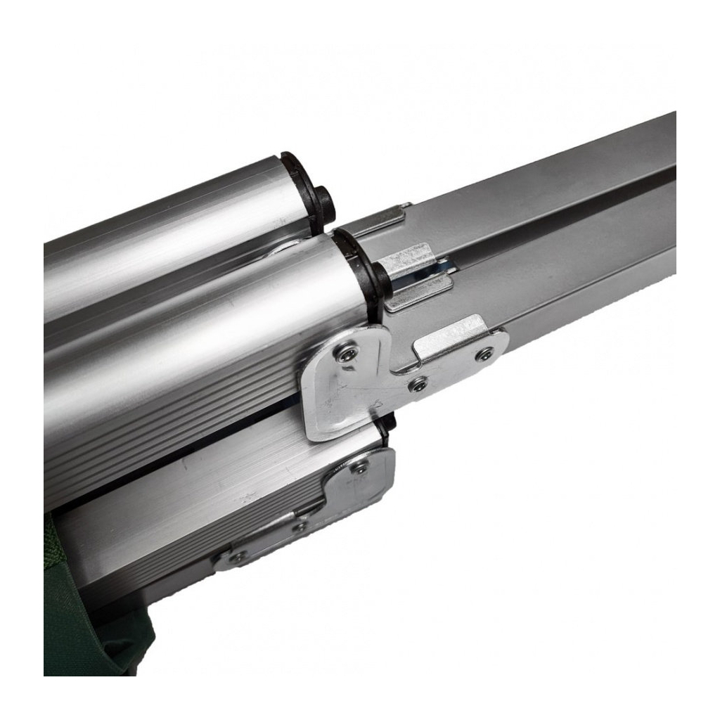 Розкладачка Skif Outdoor Relax (ZF-X001) - зображення 2