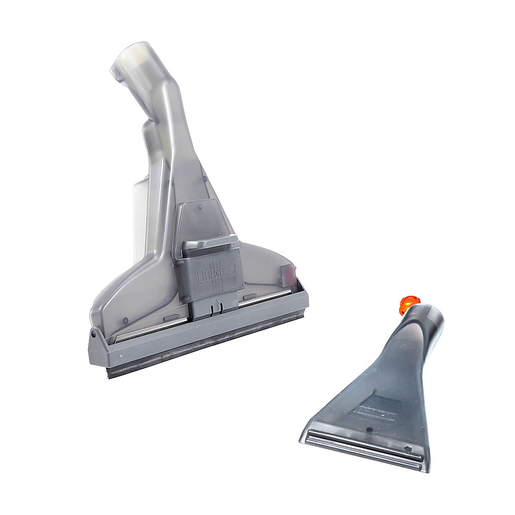 Пилосос Thomas AQUA + PET & FAMILY (788563) - зображення 11