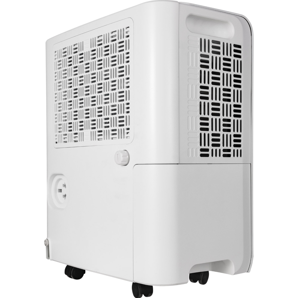 Осушувач повітря Cooper&Hunter CH-D008WDC-16LDWF - изображение 2