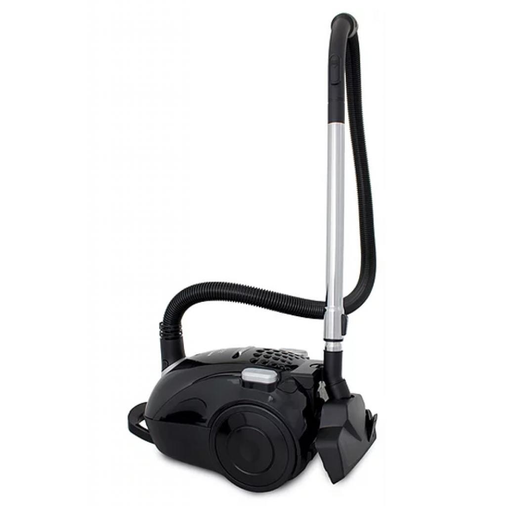 Пилосос PRIME Technics PVC 2213 MB - зображення 9