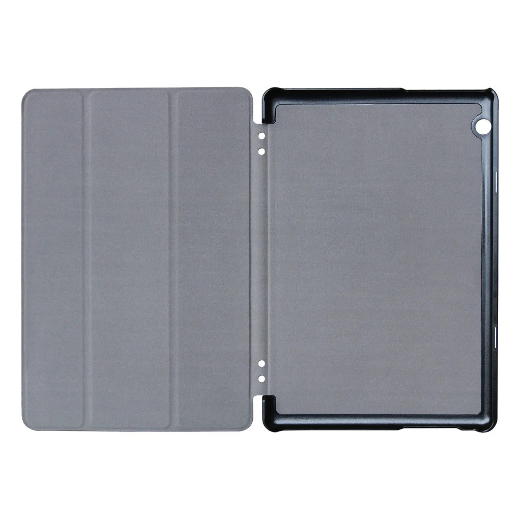 Чохол до планшета Grand-X для Huawei T5 10 Black (HTC-HT510B) - изображение 2