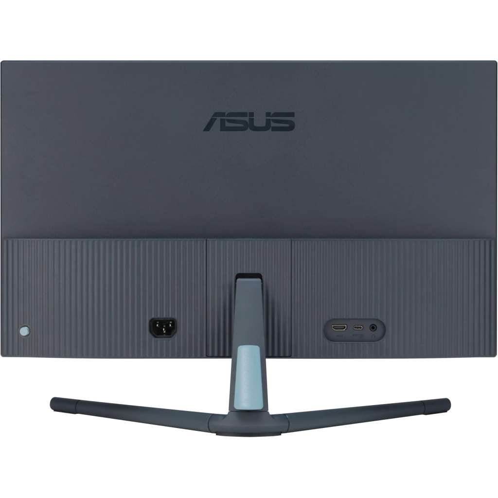 Монітор ASUS VU249CFE-B - зображення 4