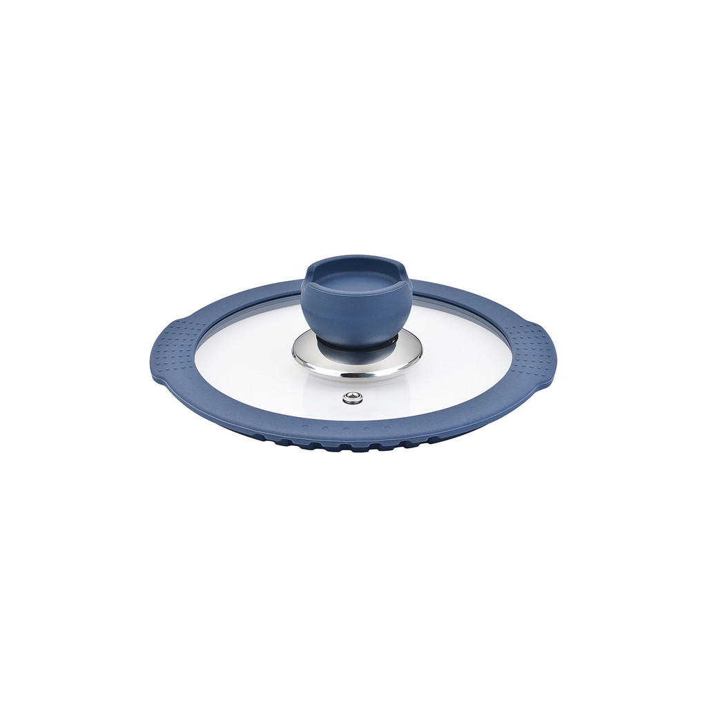 Ківш Ringel IQ Be Trendy 1.6 л (IQ-4040-16) - зображення 3