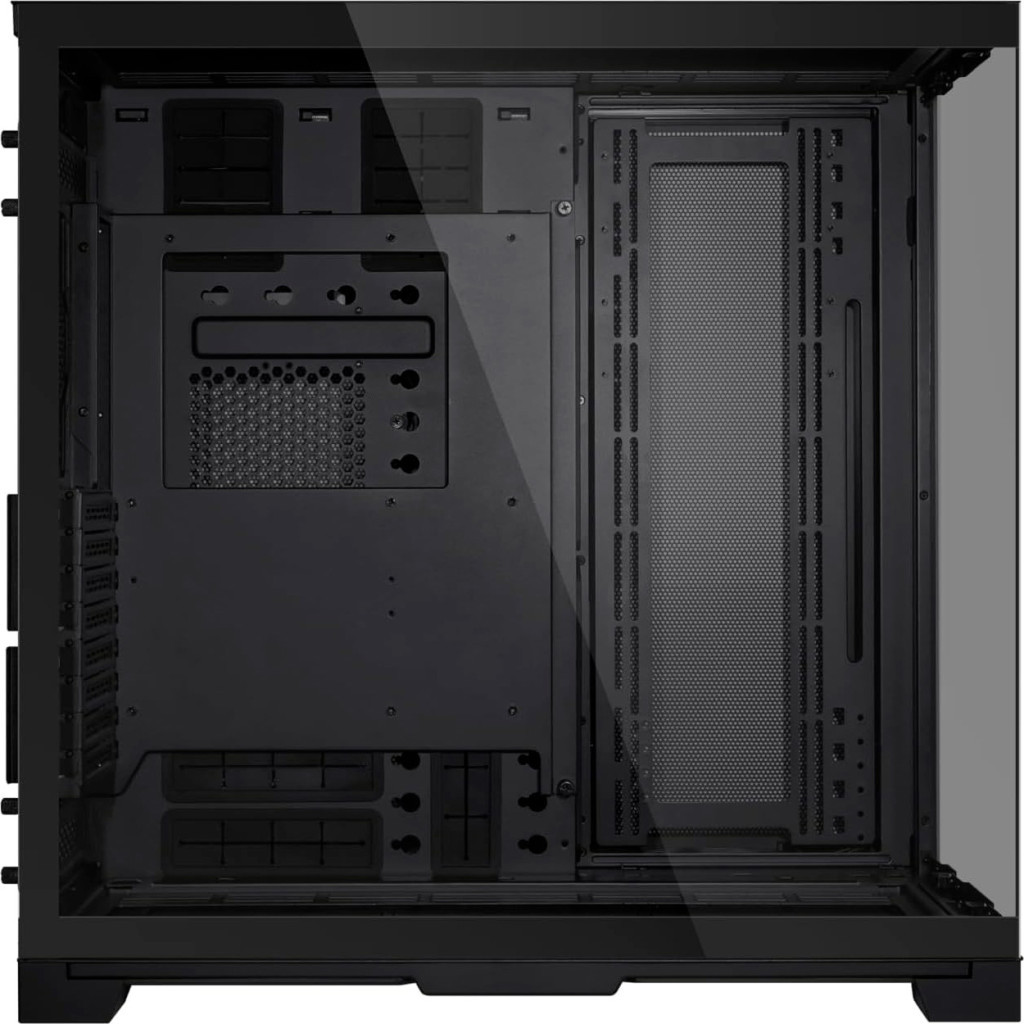 Корпус Lian Li O11 Dynamic EVO XL black (G99.O11DEXL-X.00) - зображення 5