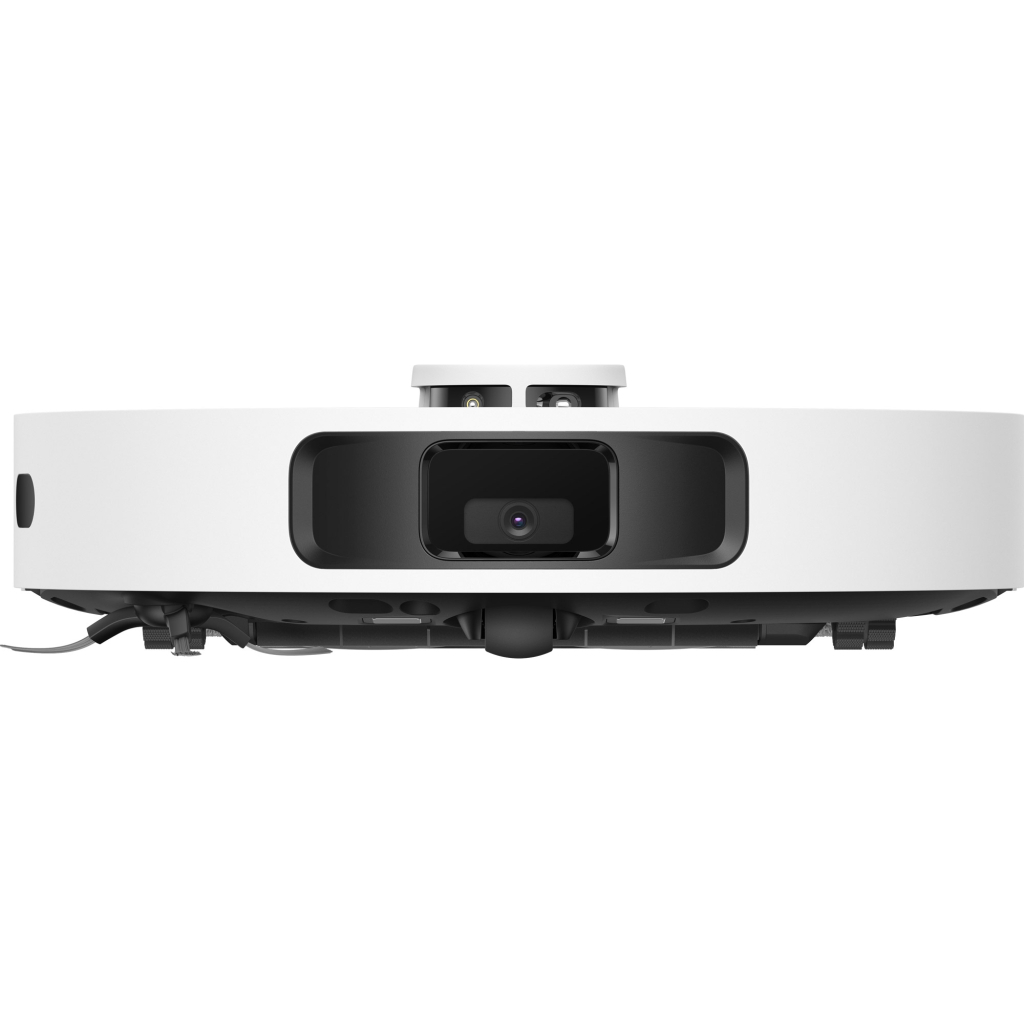 Пилосос Dreame L10s Pro Gen2 (RLL42SDA) - зображення 7