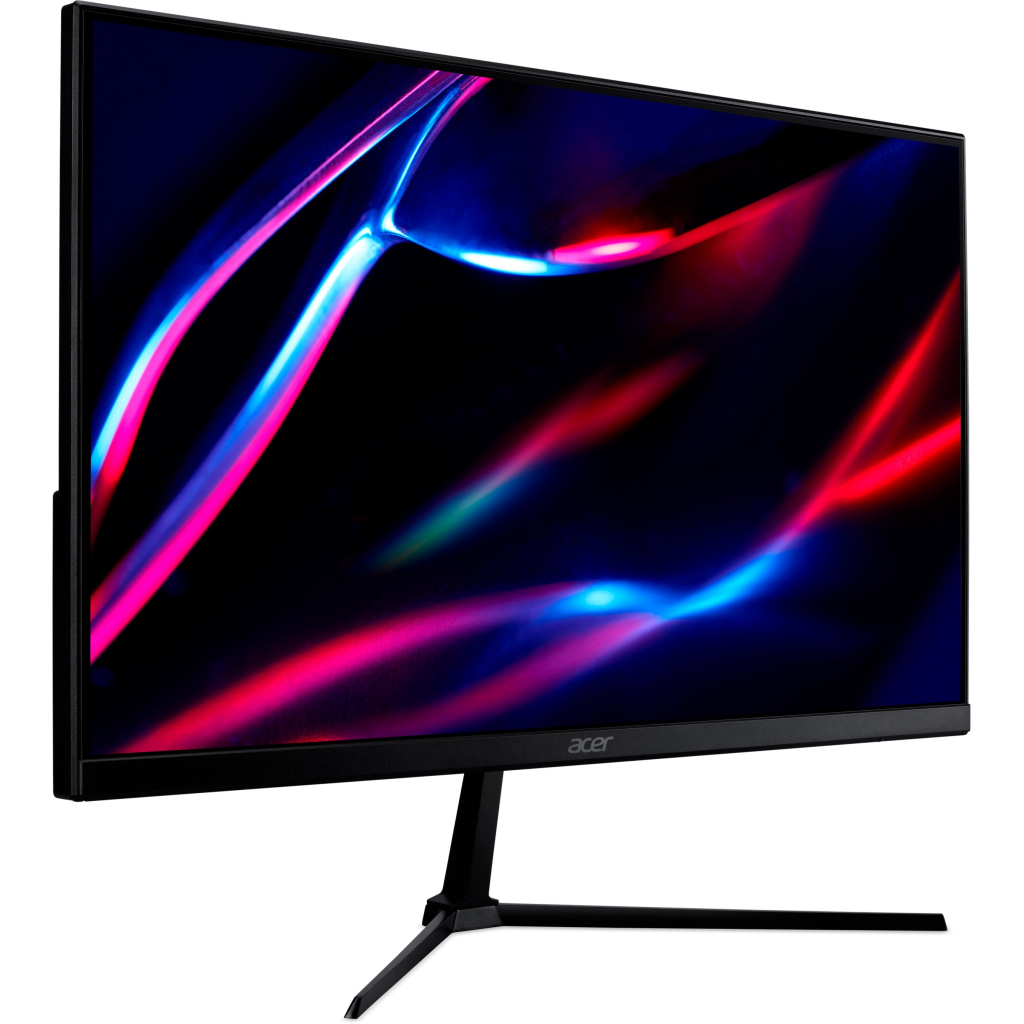 Монітор Acer KG270M3bipx (UM.HX0EE.309) - зображення 2