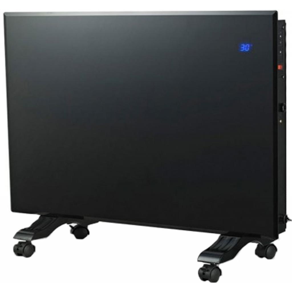 Обігрівач Smartway CL-1500 - зображення 1