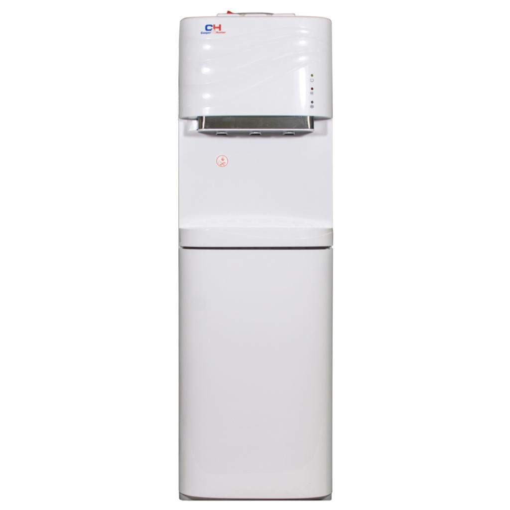 Кулер для води Cooper&Hunter CH-V950B - зображення 2