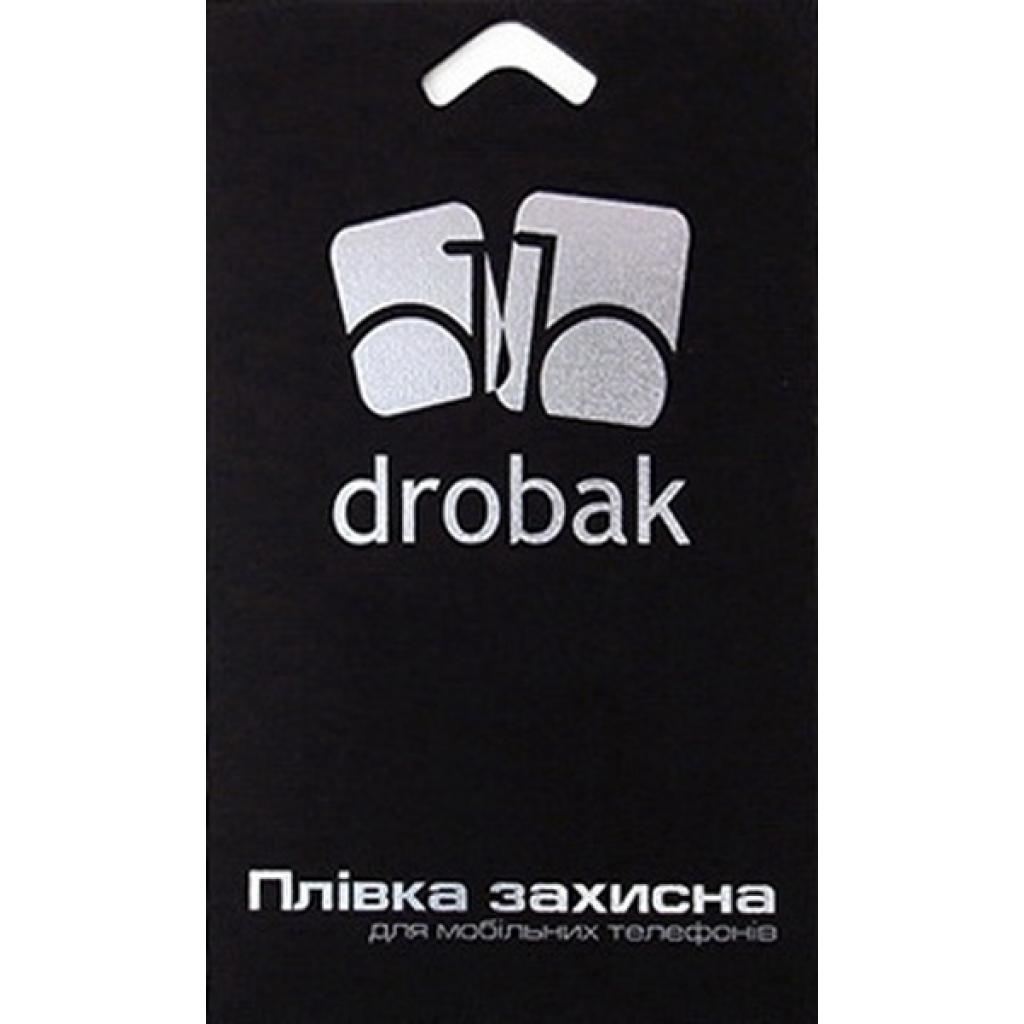 Плівка захисна Drobak Samsung Galaxy A3 (508981) - зображення 1