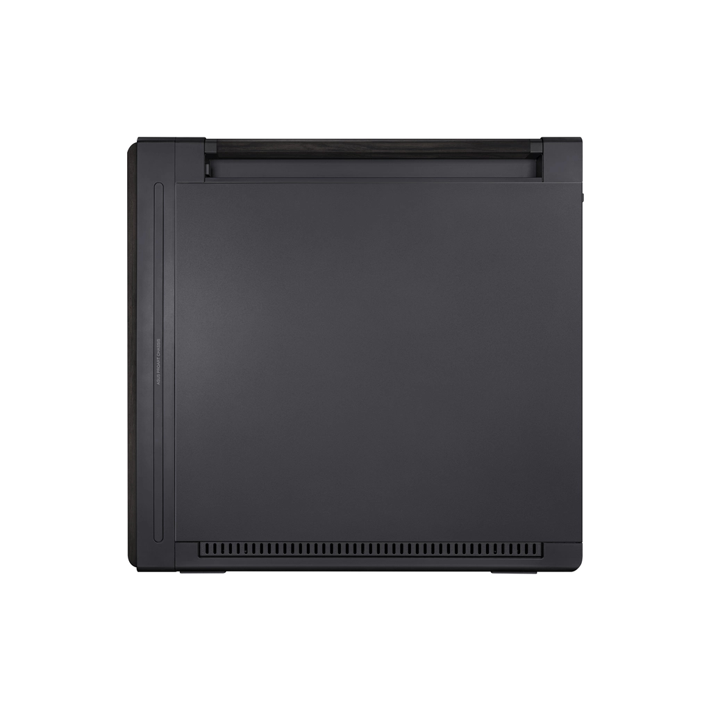 Корпус ASUS ProArt PA602 Wood Edition Metal Panel (90DC00J0-B09020) - зображення 9