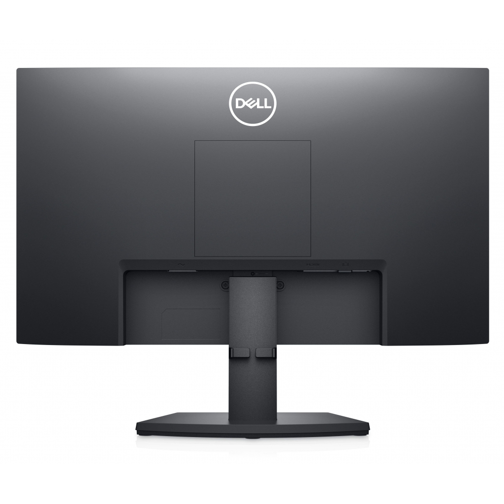 Монітор Dell SE2222H (210-AZKU-08) - зображення 2