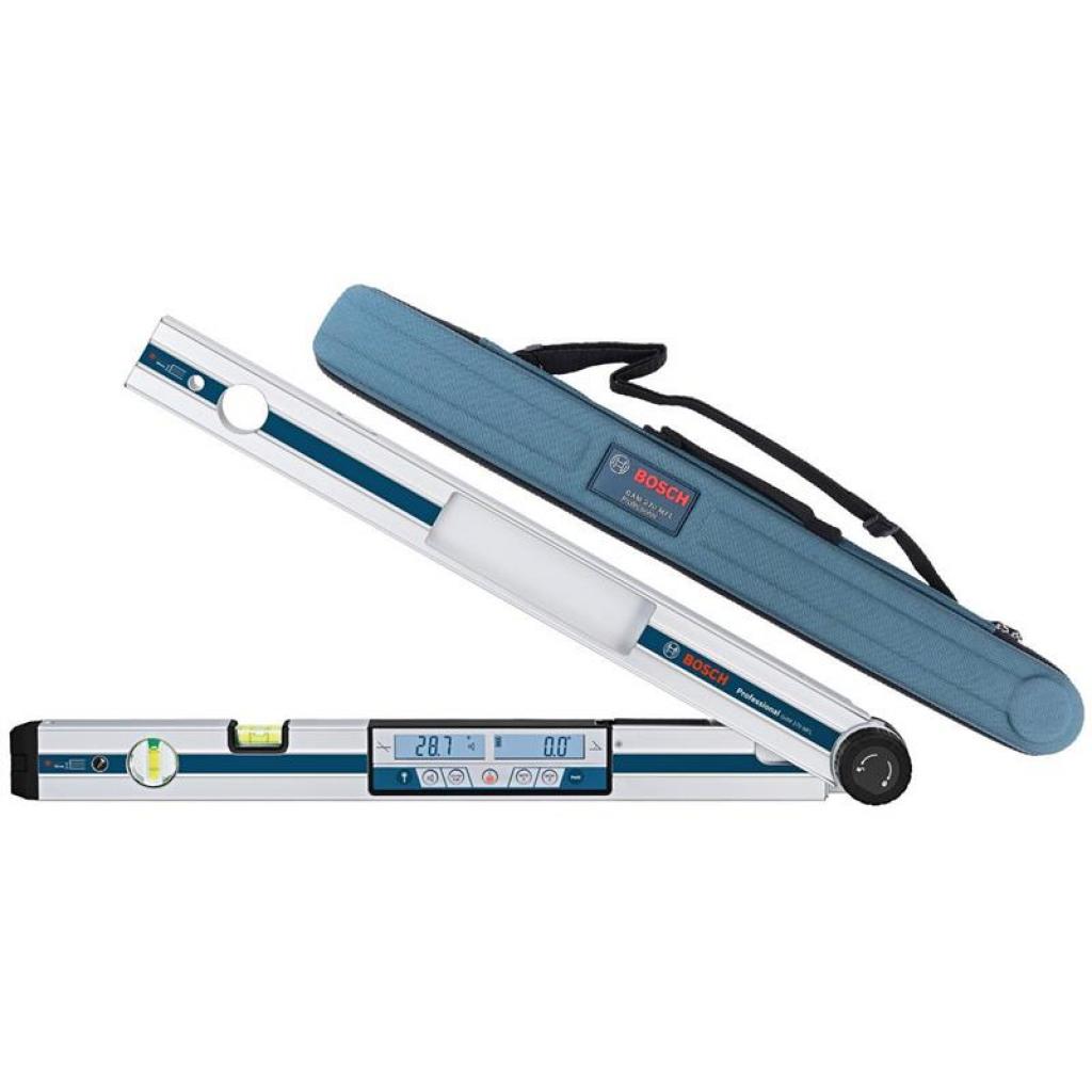 Кутомір Bosch GAM 270MFL Professional (0.601.076.400) - изображение 3