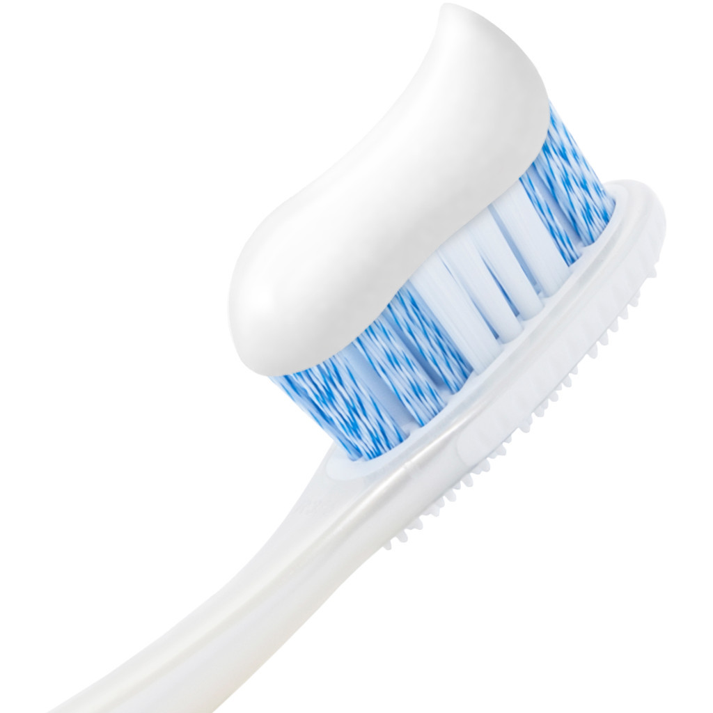 Зубна паста Colgate Total Професійний догляд за яснами 75 мл (8718951482074) - зображення 5