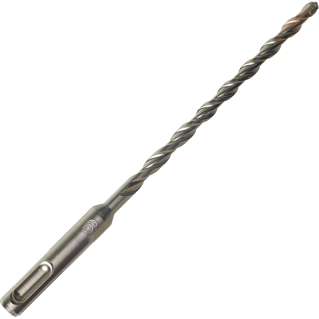 Бур Milwaukee SDS+ M2, 6,0х160х100 мм (4932307069) - зображення 1