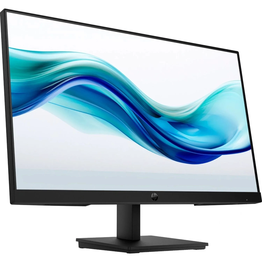 Монітор HP S3 Pro 324pf (9U5J5UT) - зображення 2